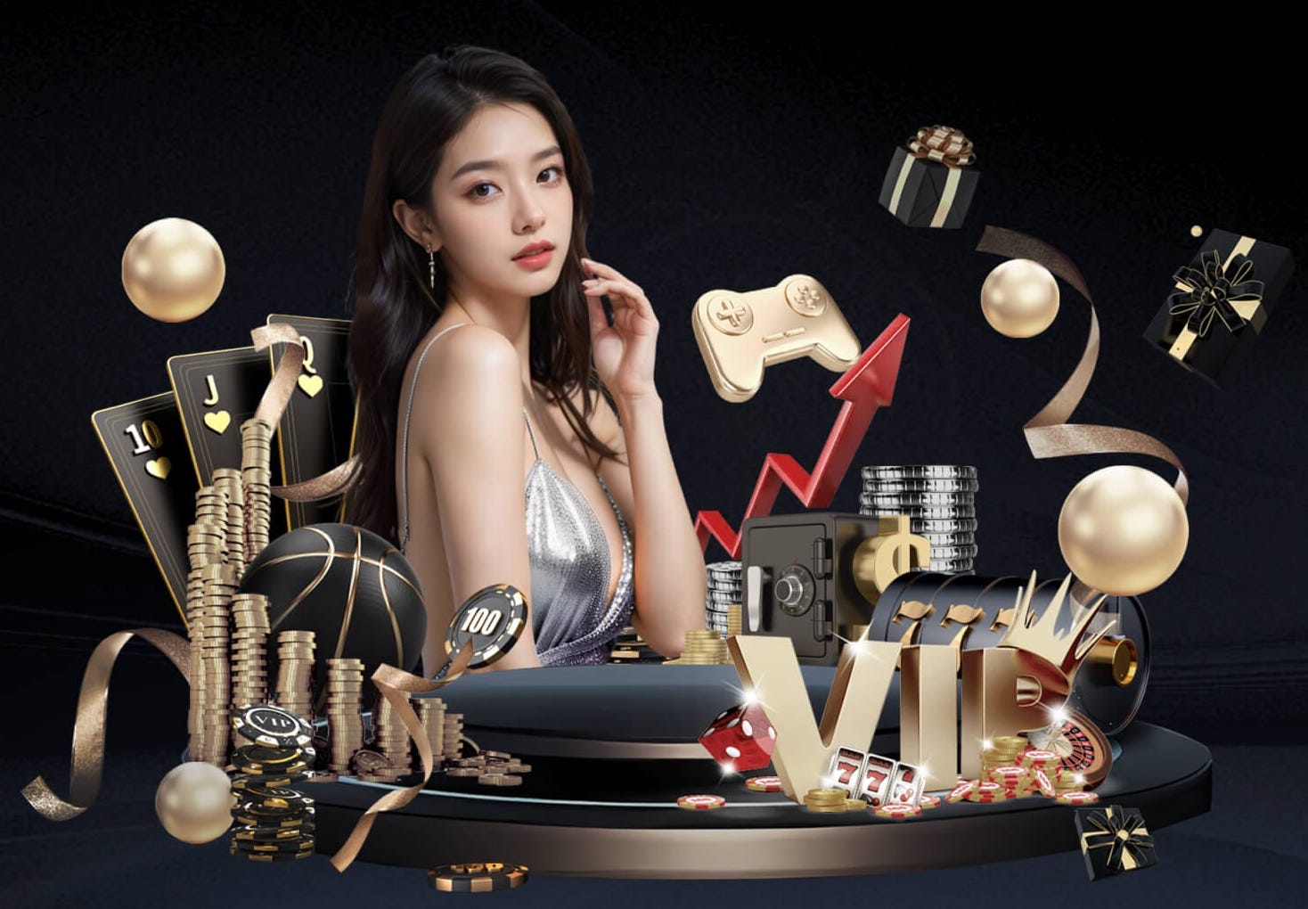 世界杯官网 “园林管理待改进：城市绿地治理水平亟需提高”