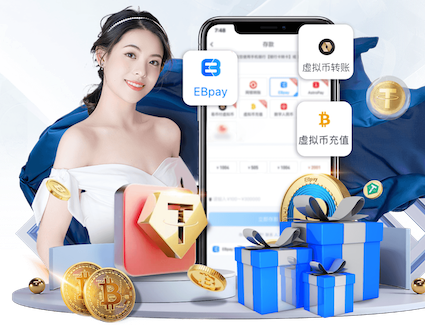 世界杯官网入口 2017园林景观设计行业