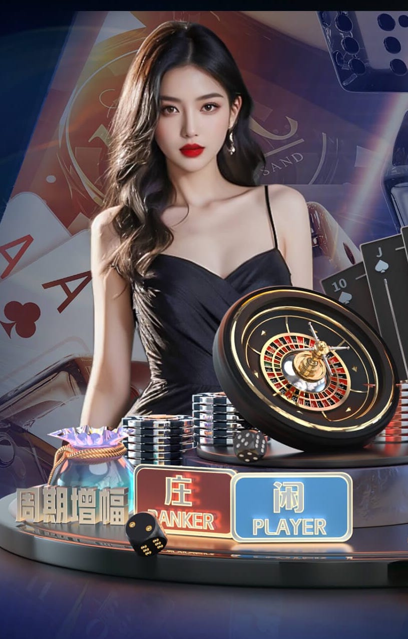 世界杯官网入口 经典园林景观设计实例